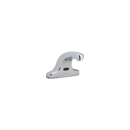 Elkay Elkay Faucet - Elec Sensor LKB737C